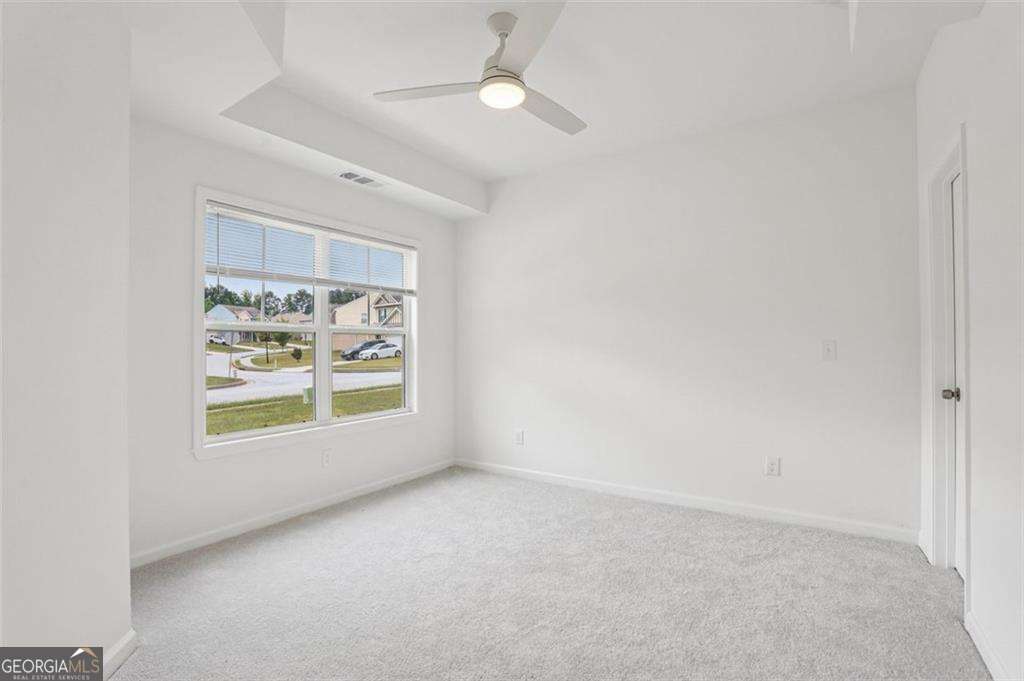 7888 Winkman Drive Fairburn GA 30213