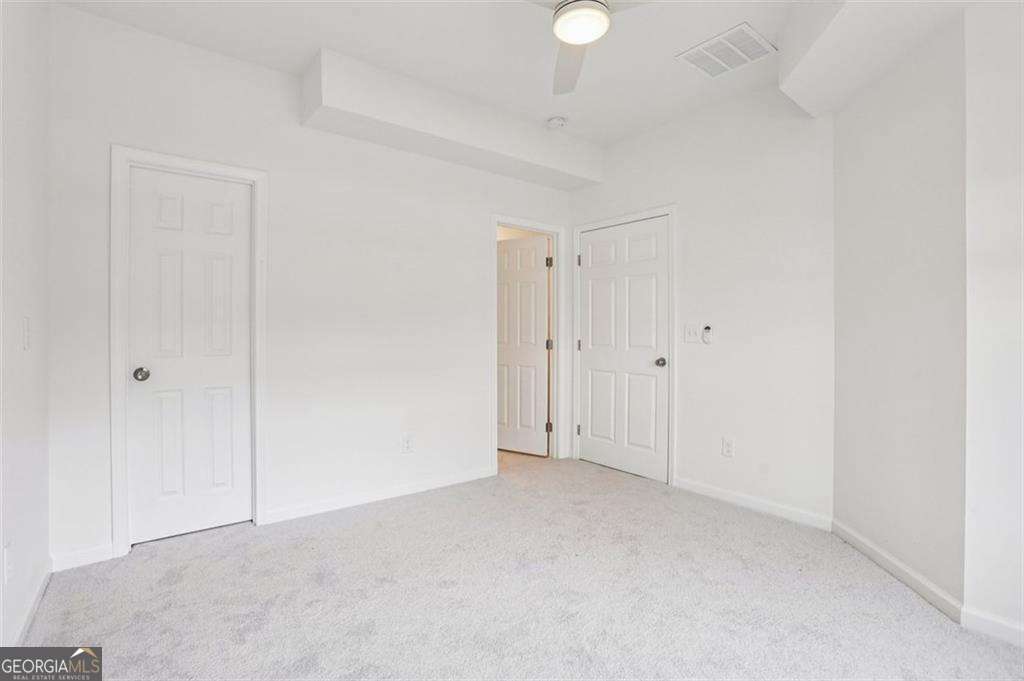 7888 Winkman Drive Fairburn GA 30213