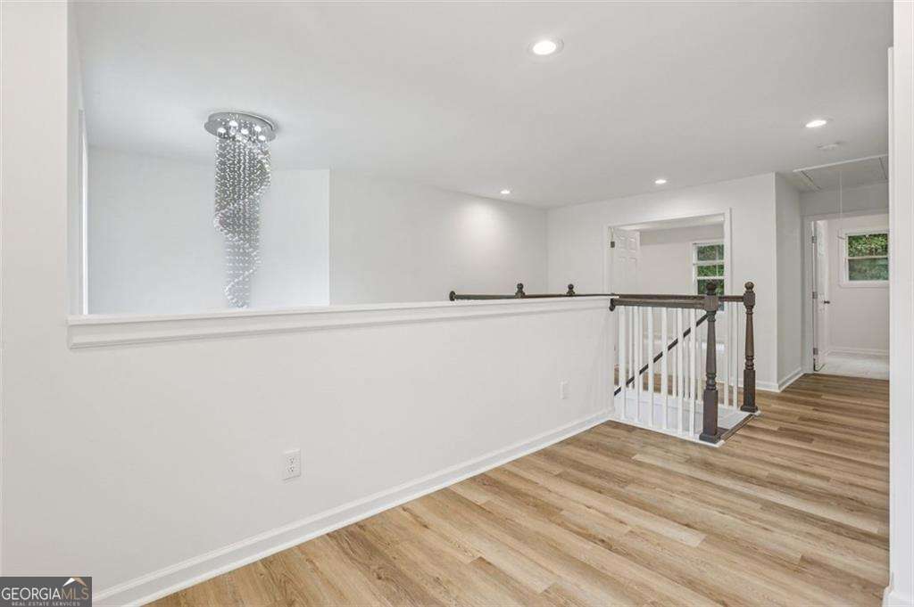 7888 Winkman Drive Fairburn GA 30213
