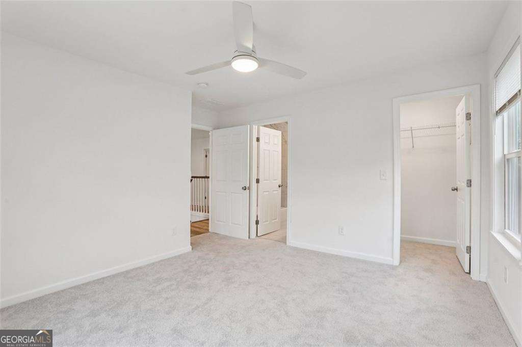 7888 Winkman Drive Fairburn GA 30213