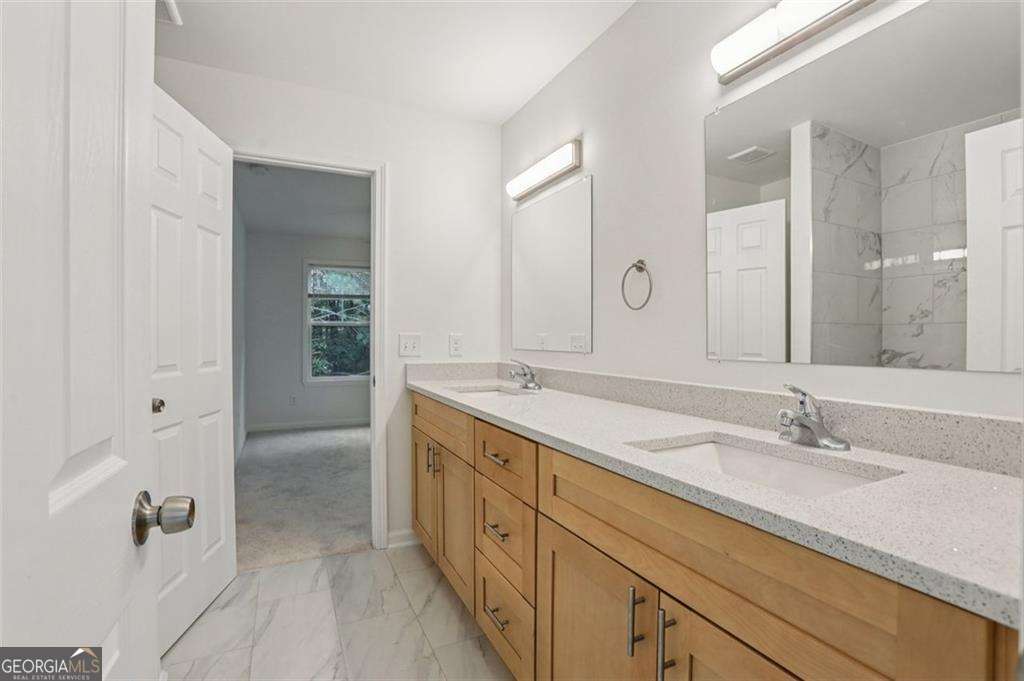 7888 Winkman Drive Fairburn GA 30213