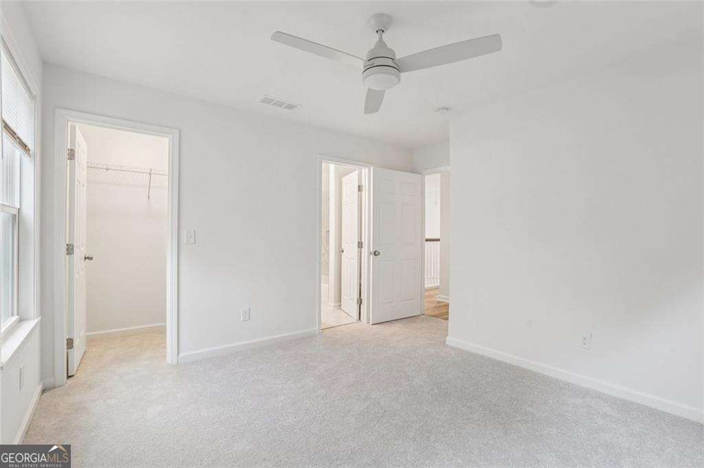 7888 Winkman Drive Fairburn GA 30213