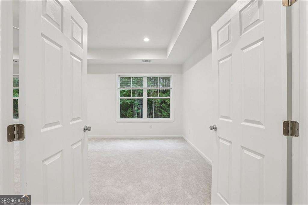 7888 Winkman Drive Fairburn GA 30213