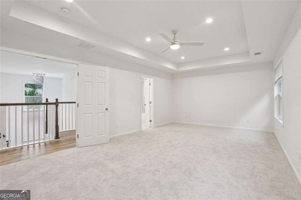 7888 Winkman Drive Fairburn GA 30213