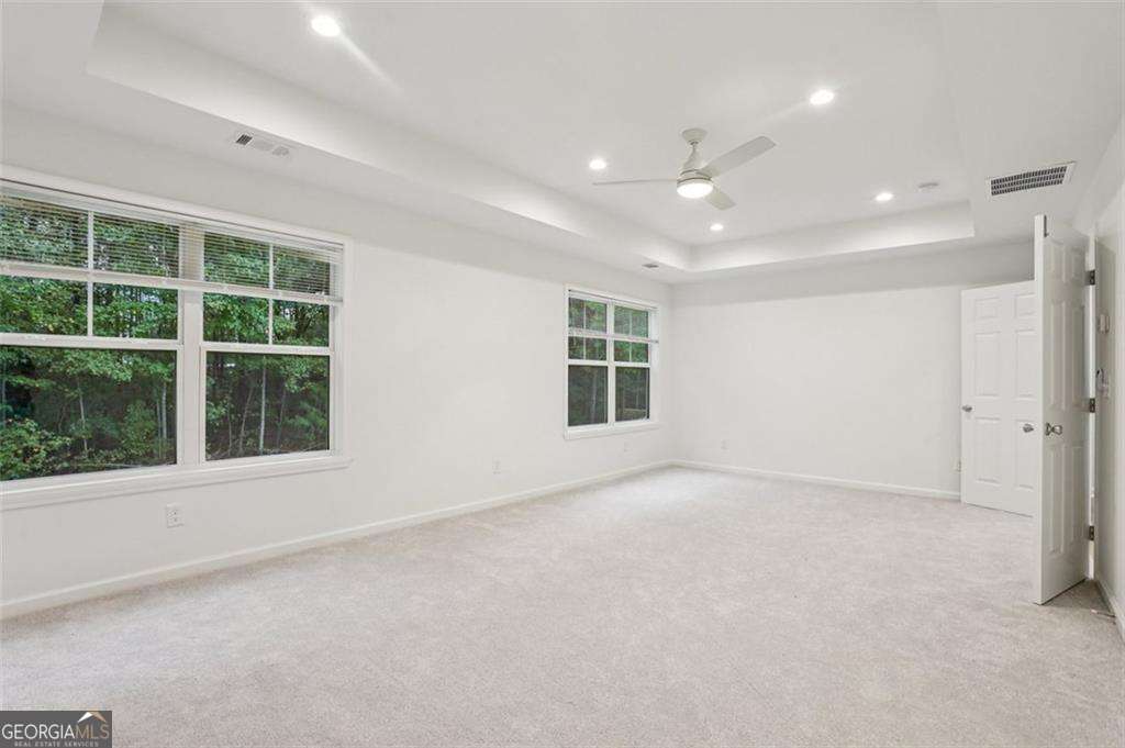 7888 Winkman Drive Fairburn GA 30213