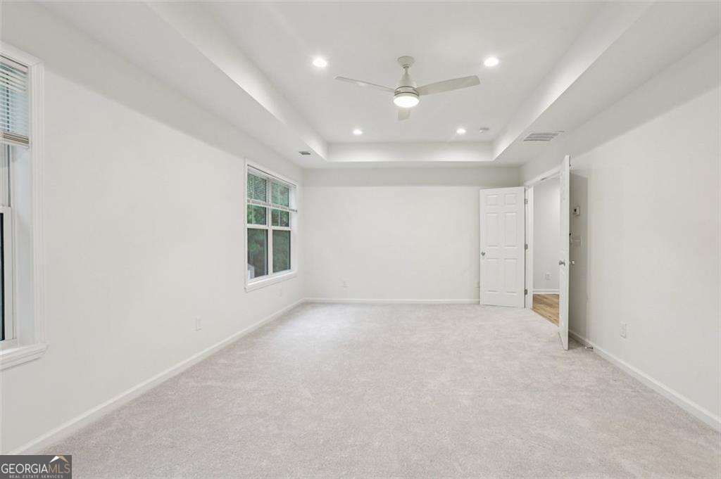 7888 Winkman Drive Fairburn GA 30213