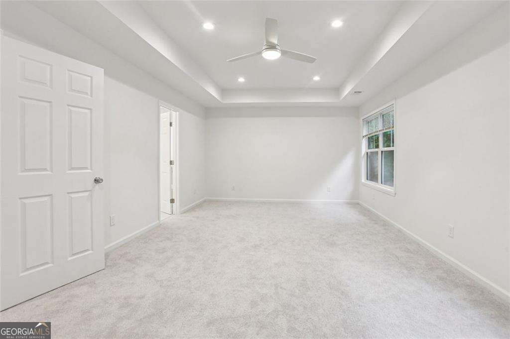 7888 Winkman Drive Fairburn GA 30213