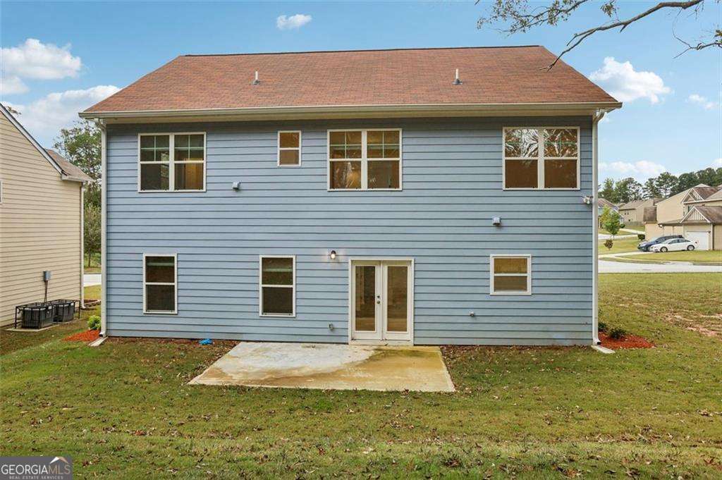 7888 Winkman Drive Fairburn GA 30213