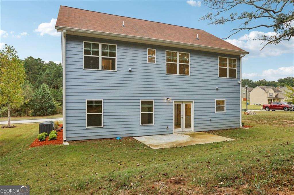 7888 Winkman Drive Fairburn GA 30213