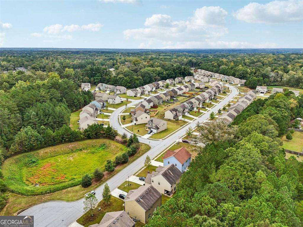 7888 Winkman Drive Fairburn GA 30213