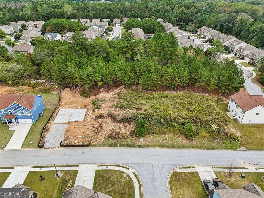 7888 Winkman Drive Fairburn GA 30213