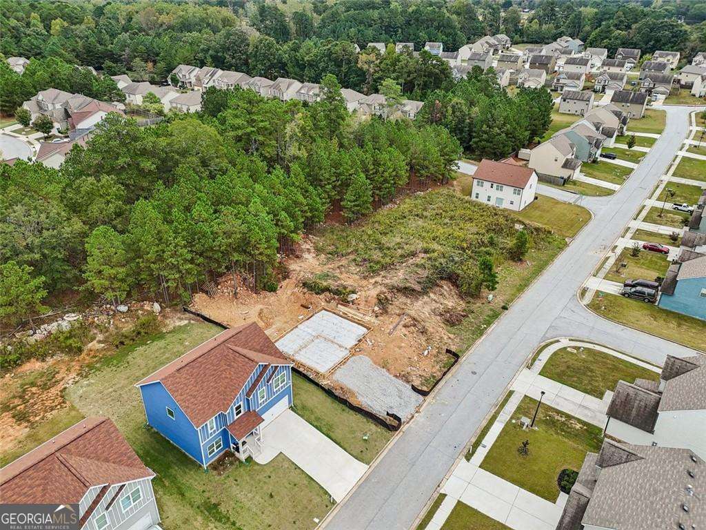 7888 Winkman Drive Fairburn GA 30213