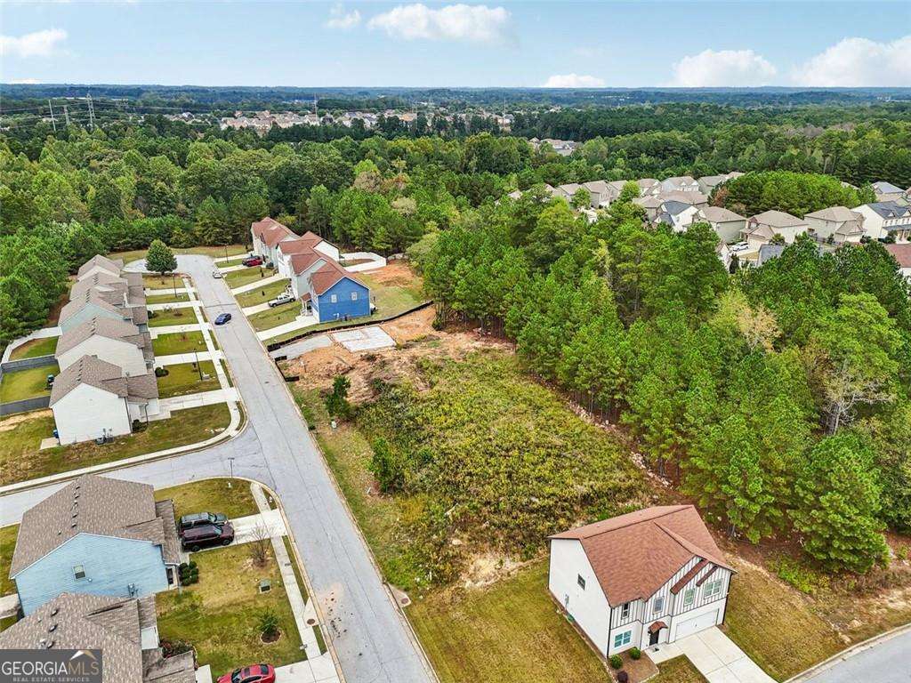 7888 Winkman Drive Fairburn GA 30213