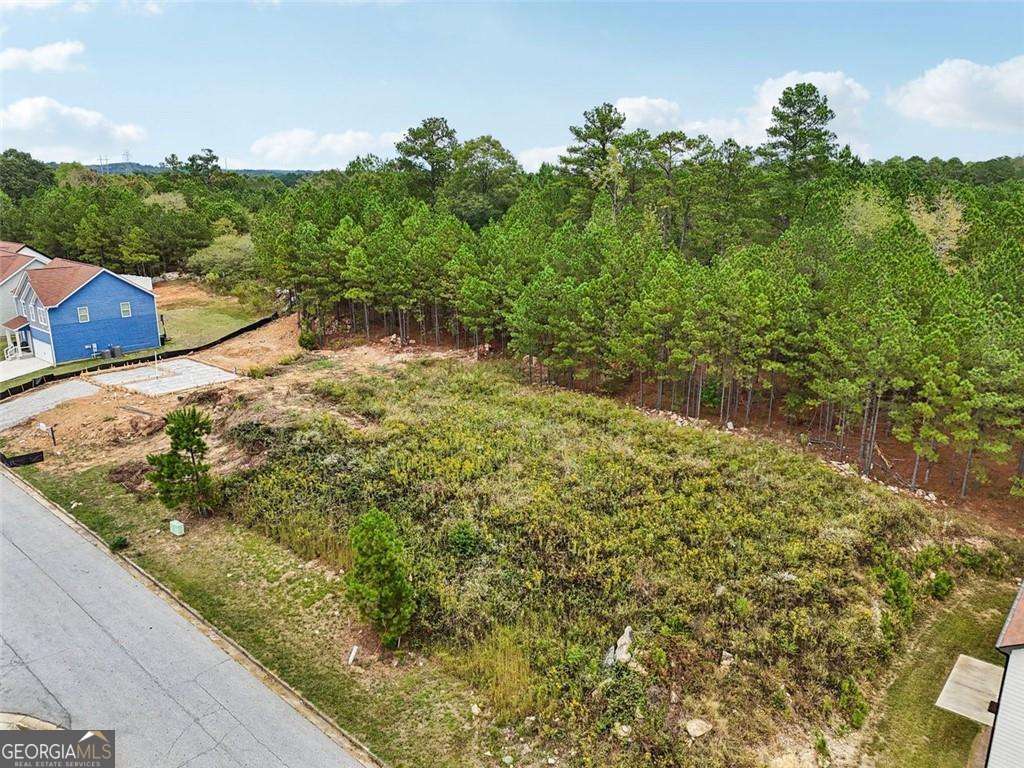 7888 Winkman Drive Fairburn GA 30213