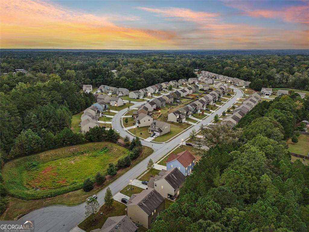 7888 Winkman Drive Fairburn GA 30213