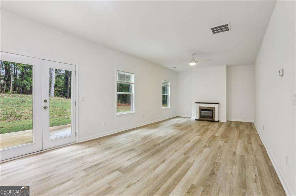 7888 Winkman Drive Fairburn GA 30213