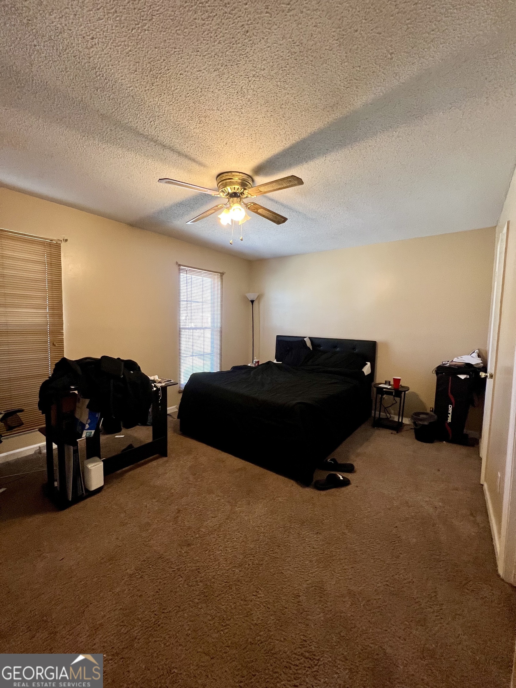 2264 Basswood Drive Augusta GA 30906