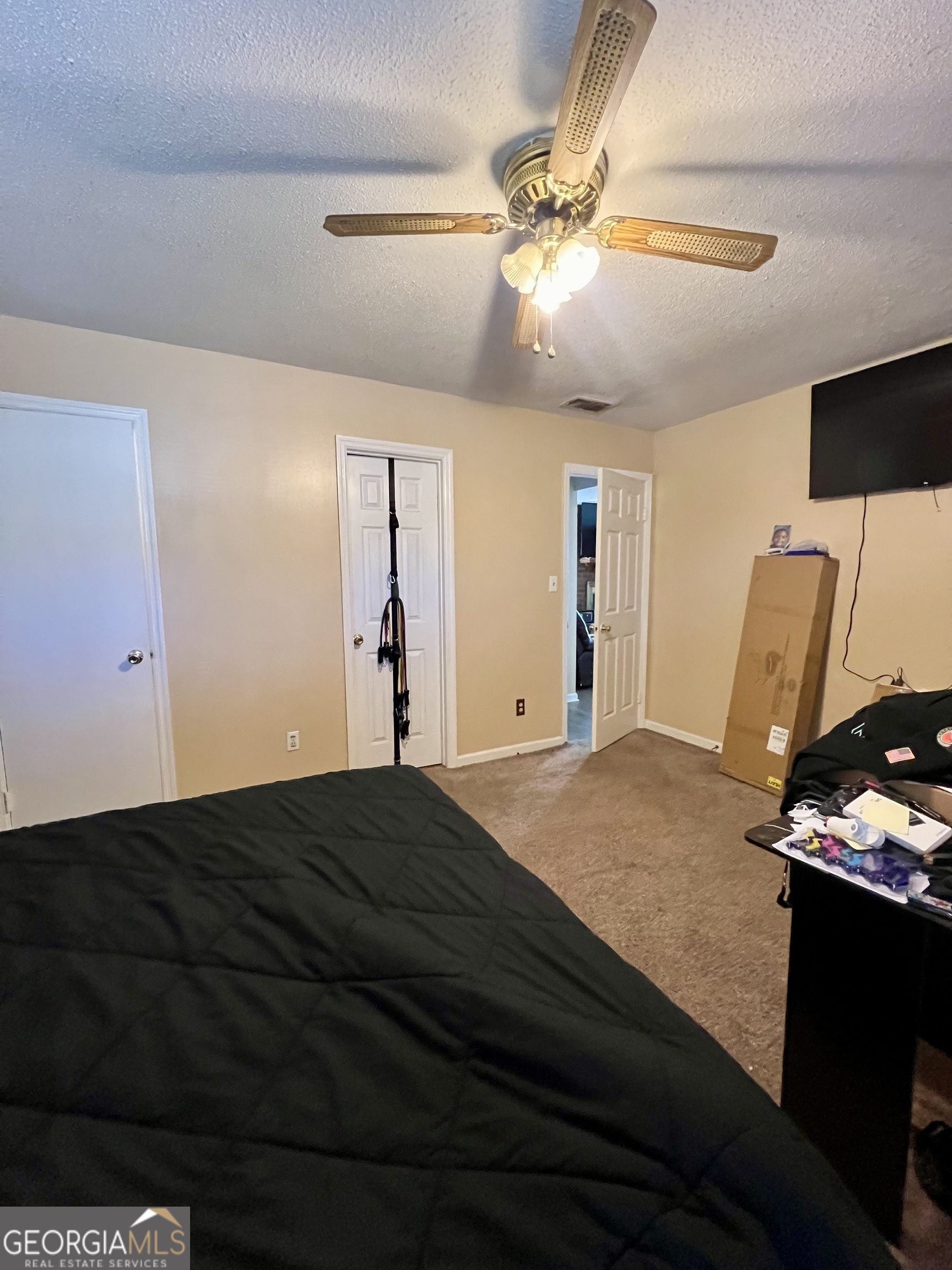 2264 Basswood Drive Augusta GA 30906