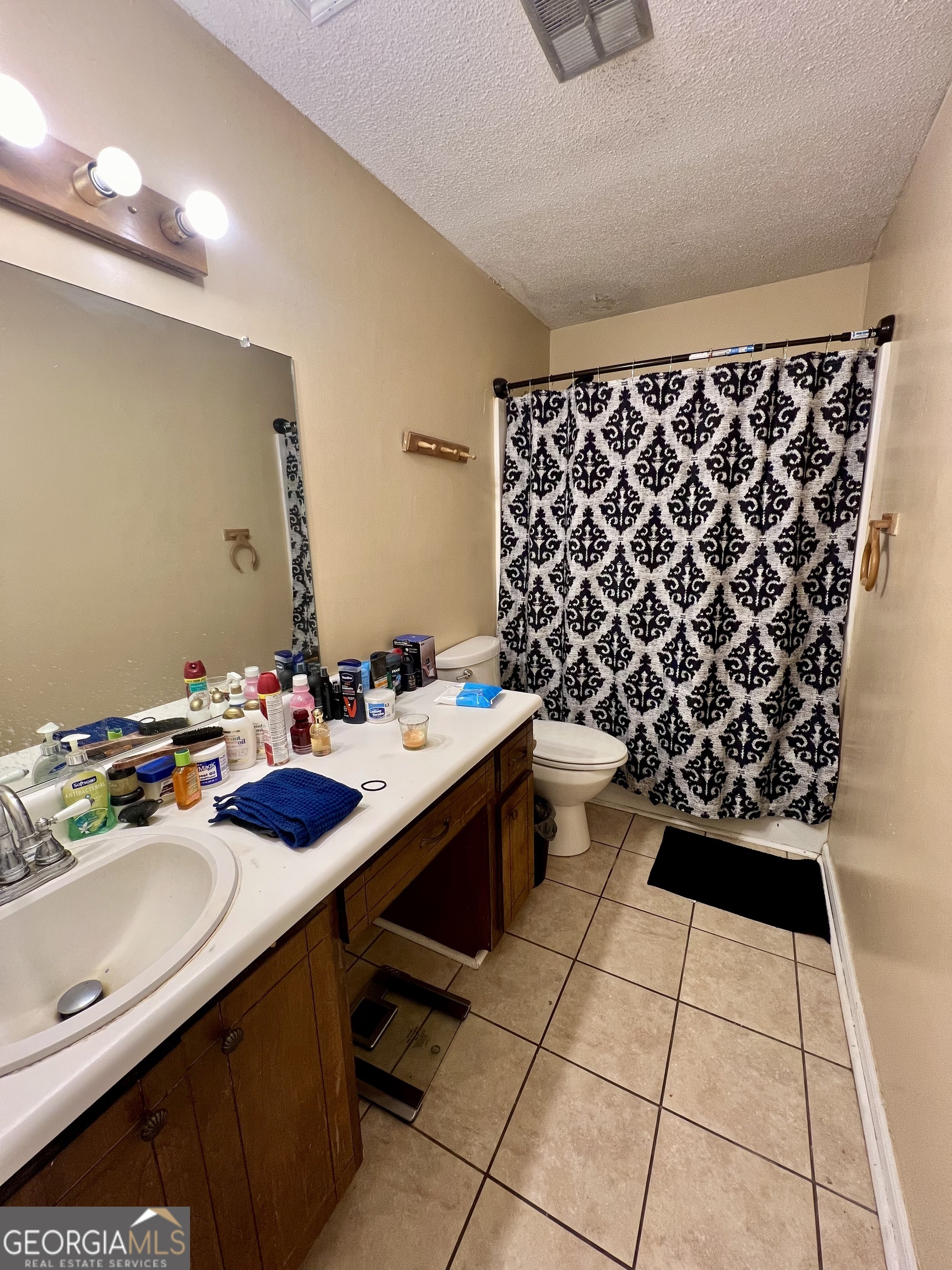 2264 Basswood Drive Augusta GA 30906