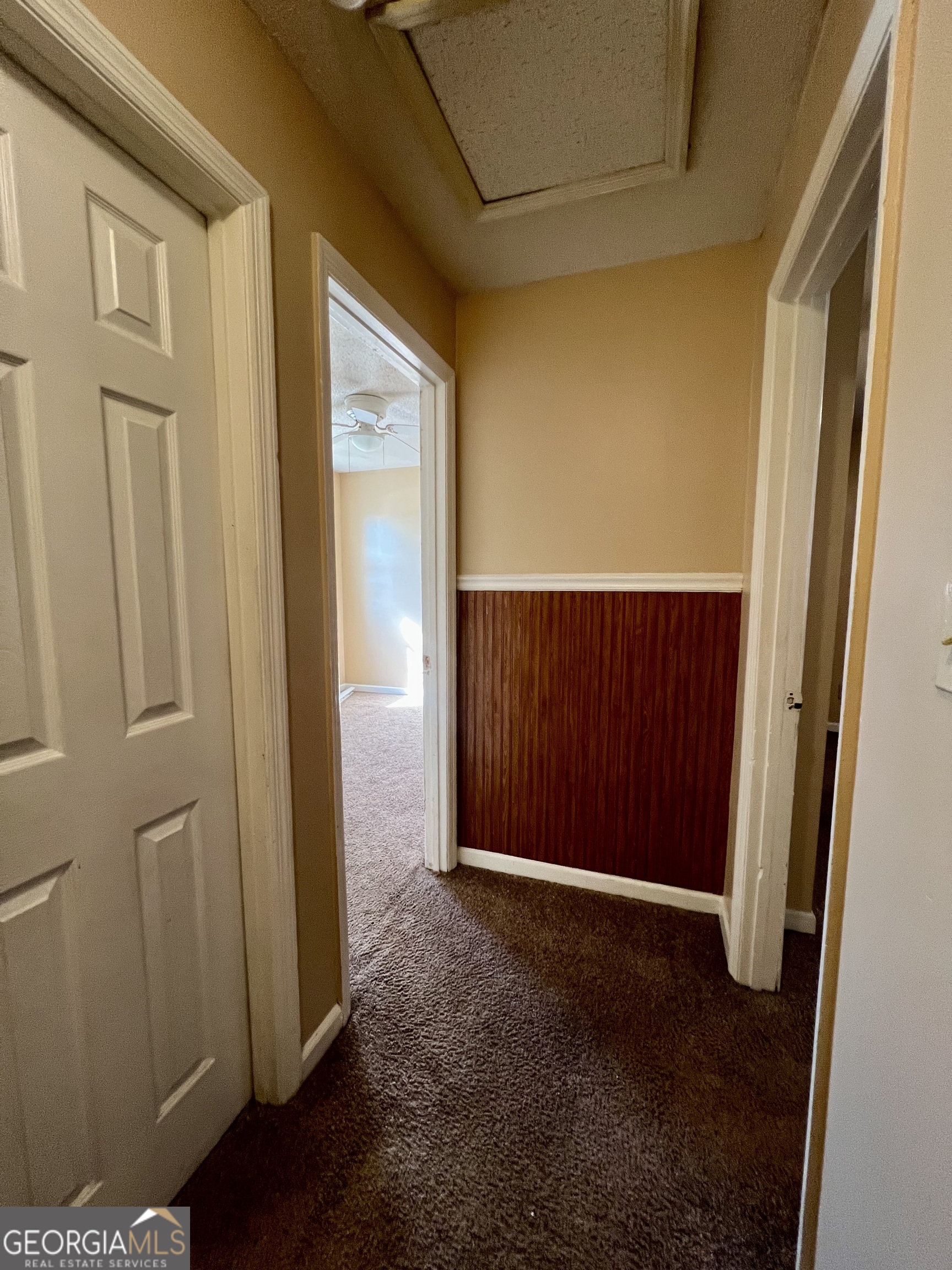 2264 Basswood Drive Augusta GA 30906