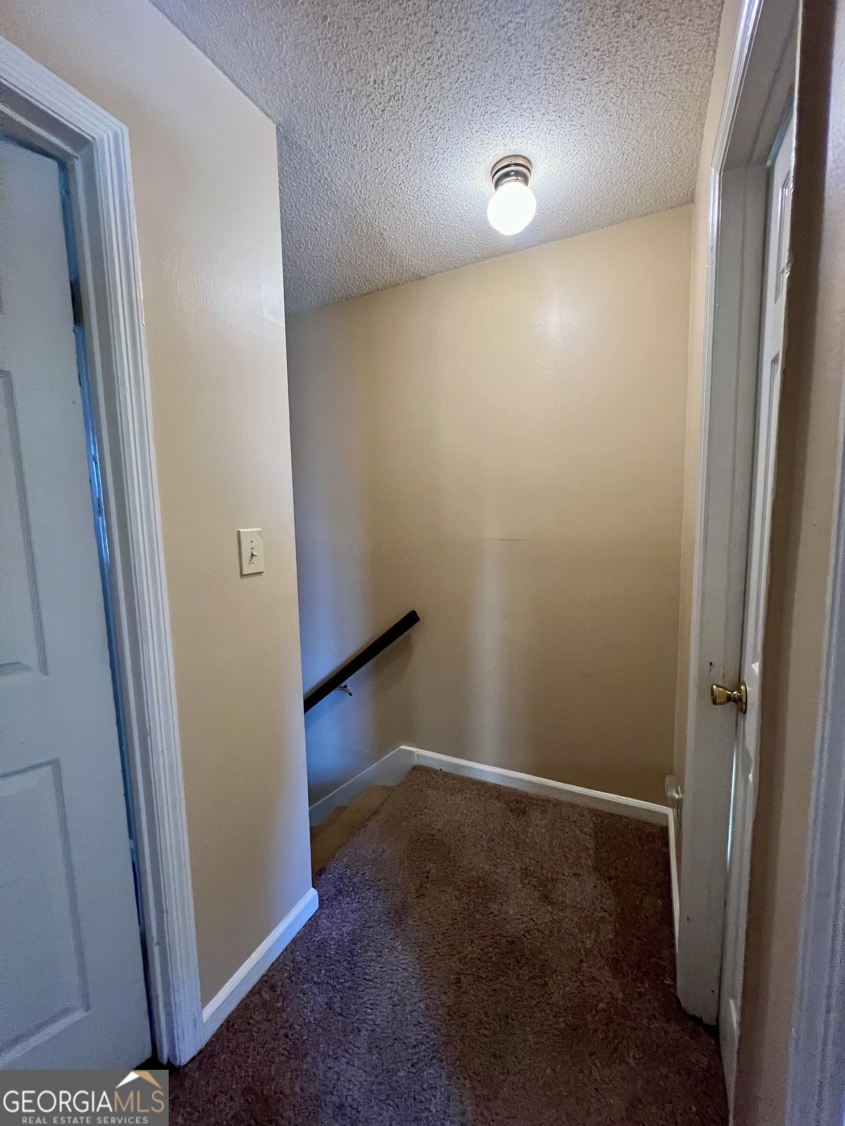 2264 Basswood Drive Augusta GA 30906
