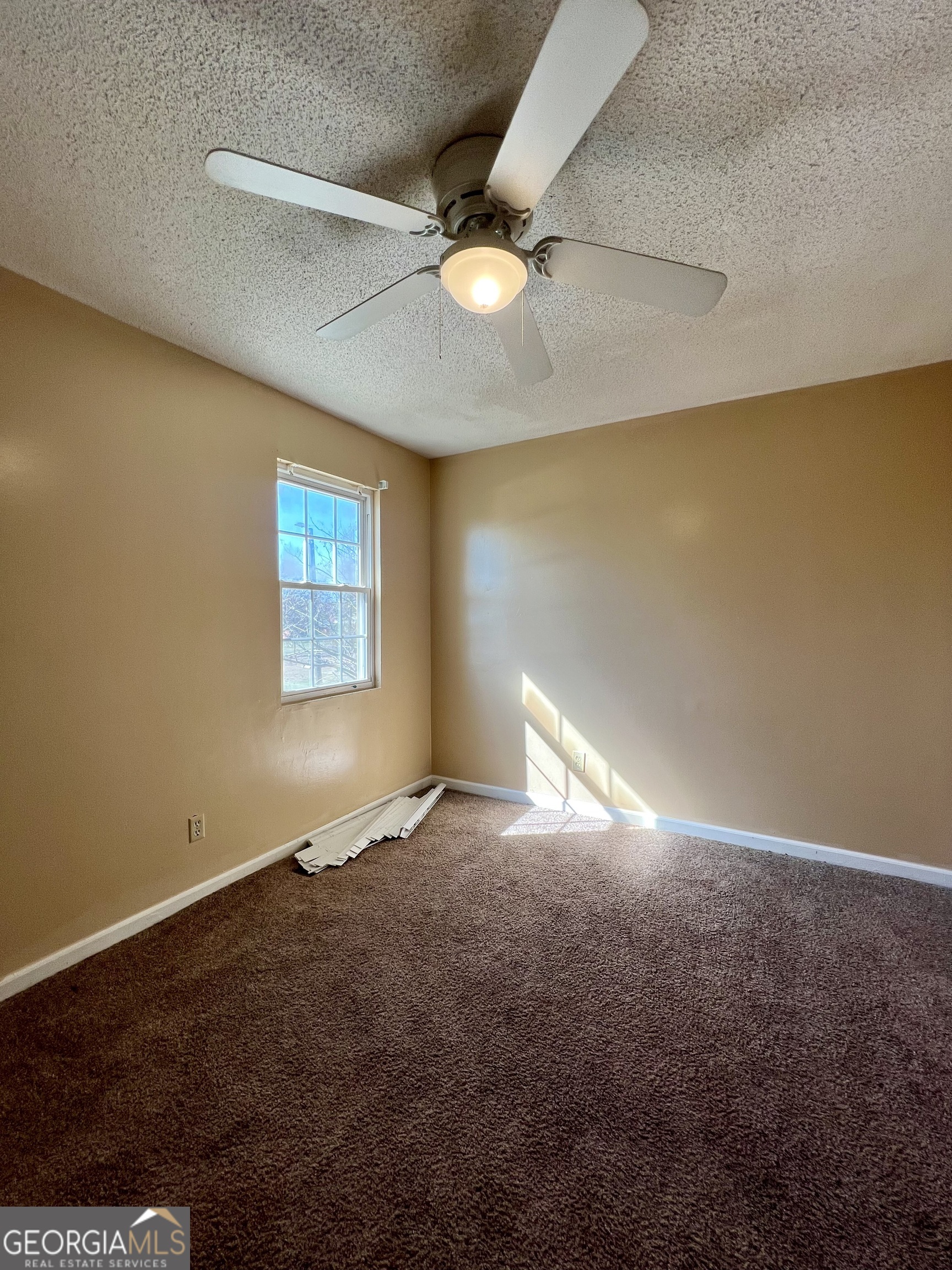 2264 Basswood Drive Augusta GA 30906