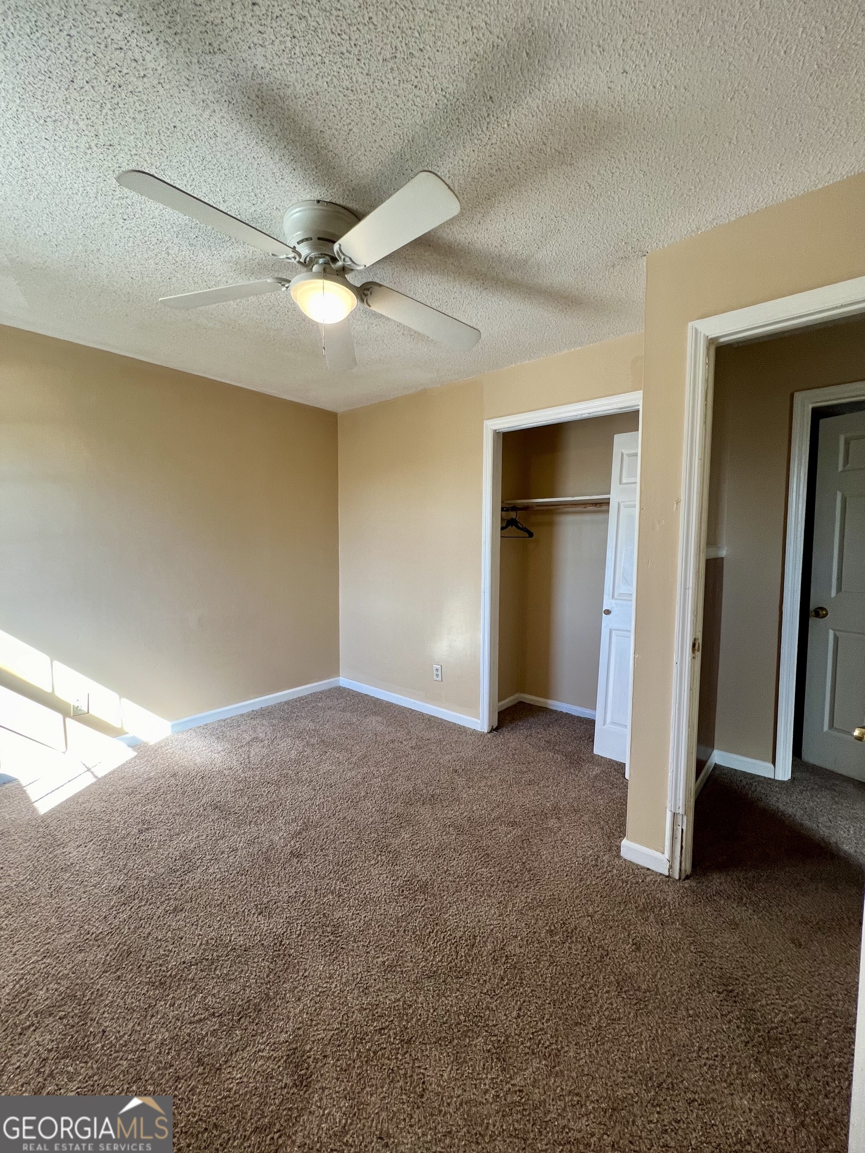 2264 Basswood Drive Augusta GA 30906