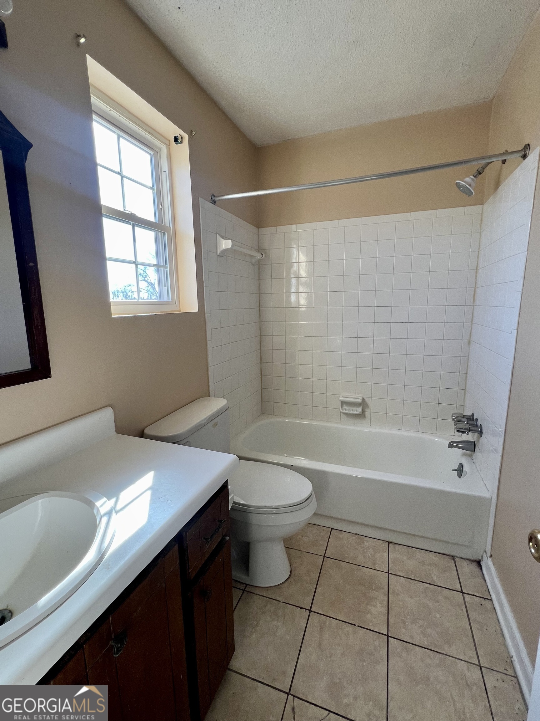 2264 Basswood Drive Augusta GA 30906