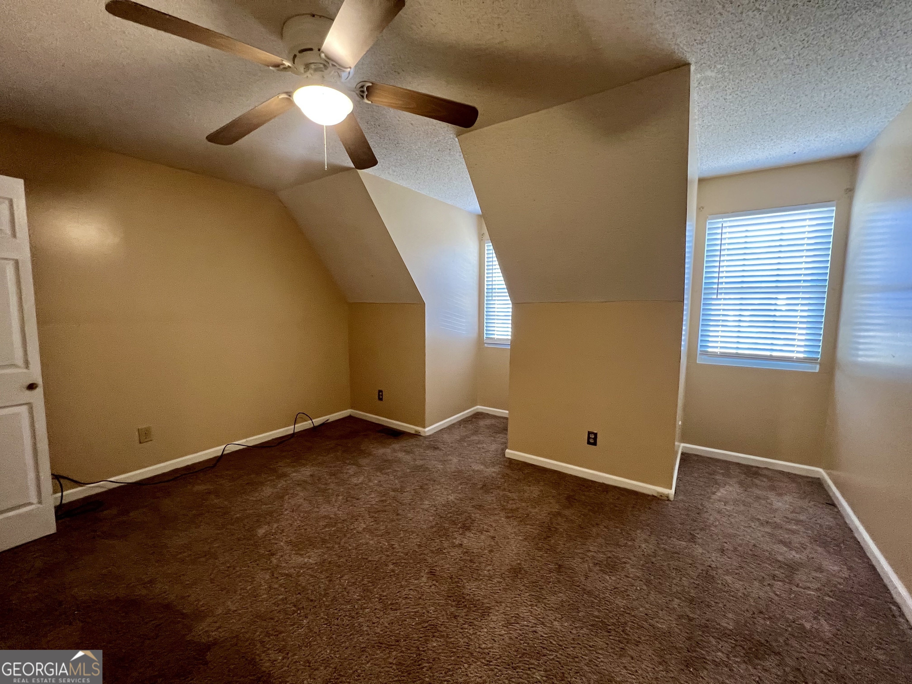 2264 Basswood Drive Augusta GA 30906