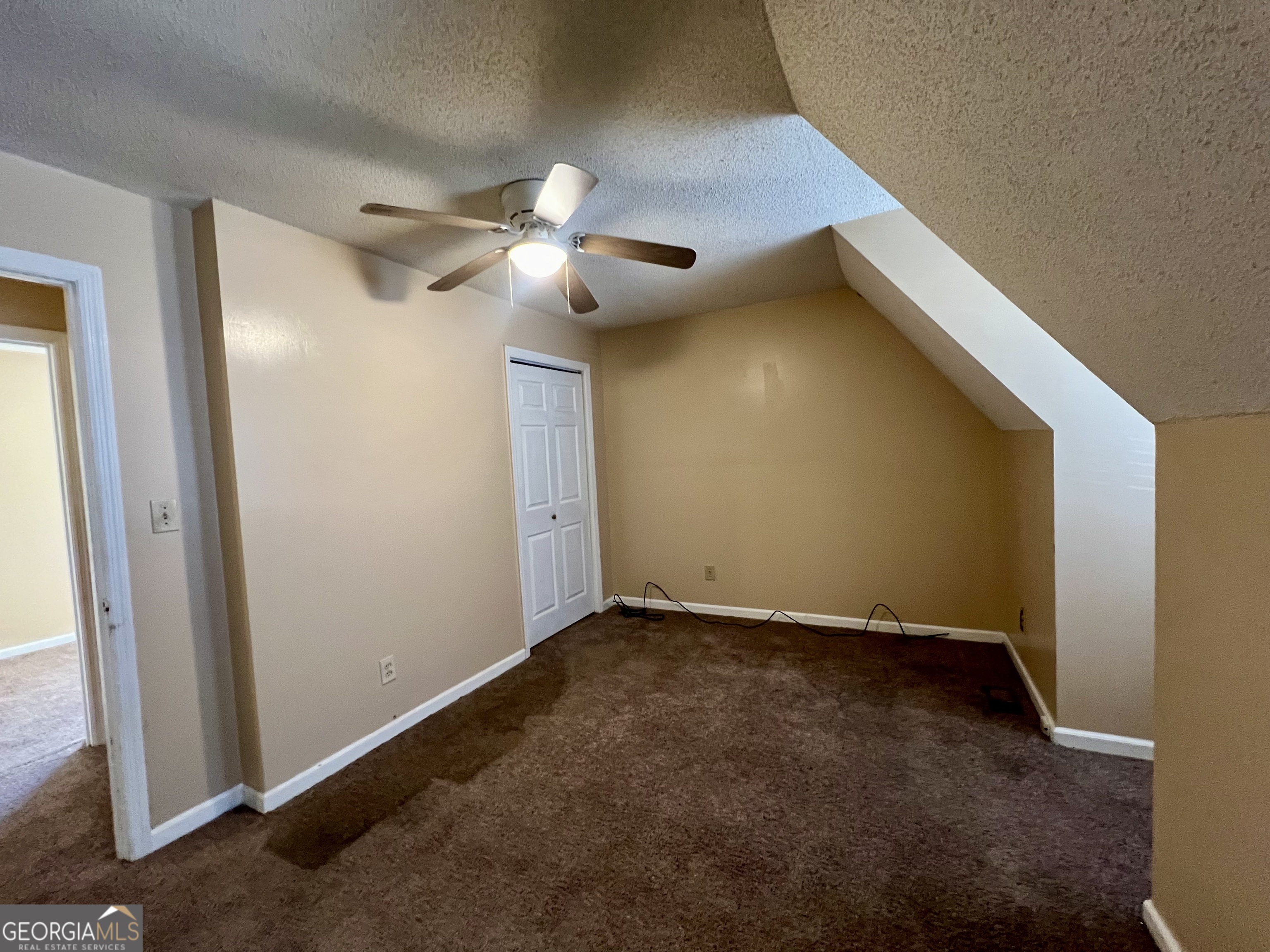2264 Basswood Drive Augusta GA 30906