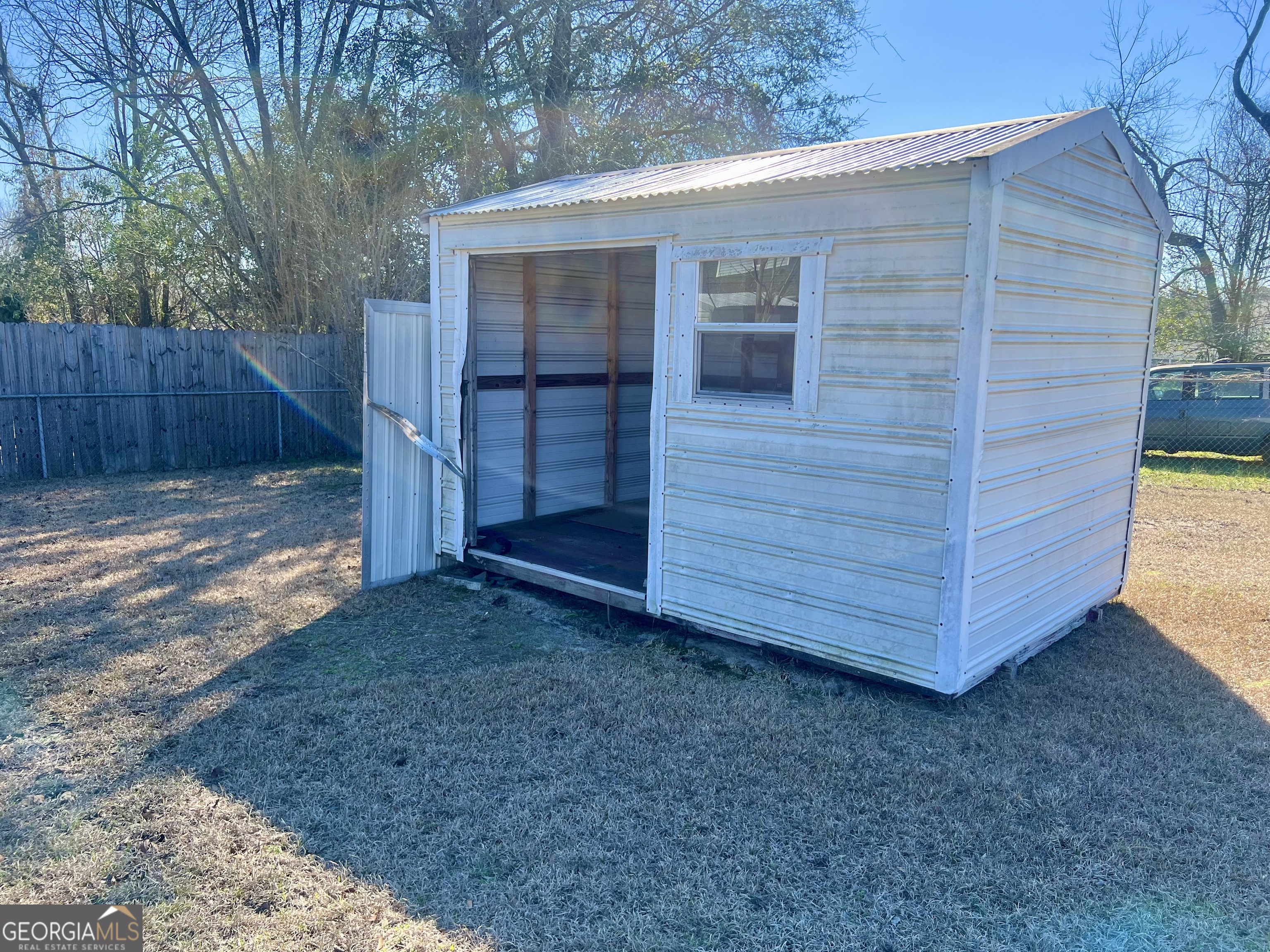 2264 Basswood Drive Augusta GA 30906