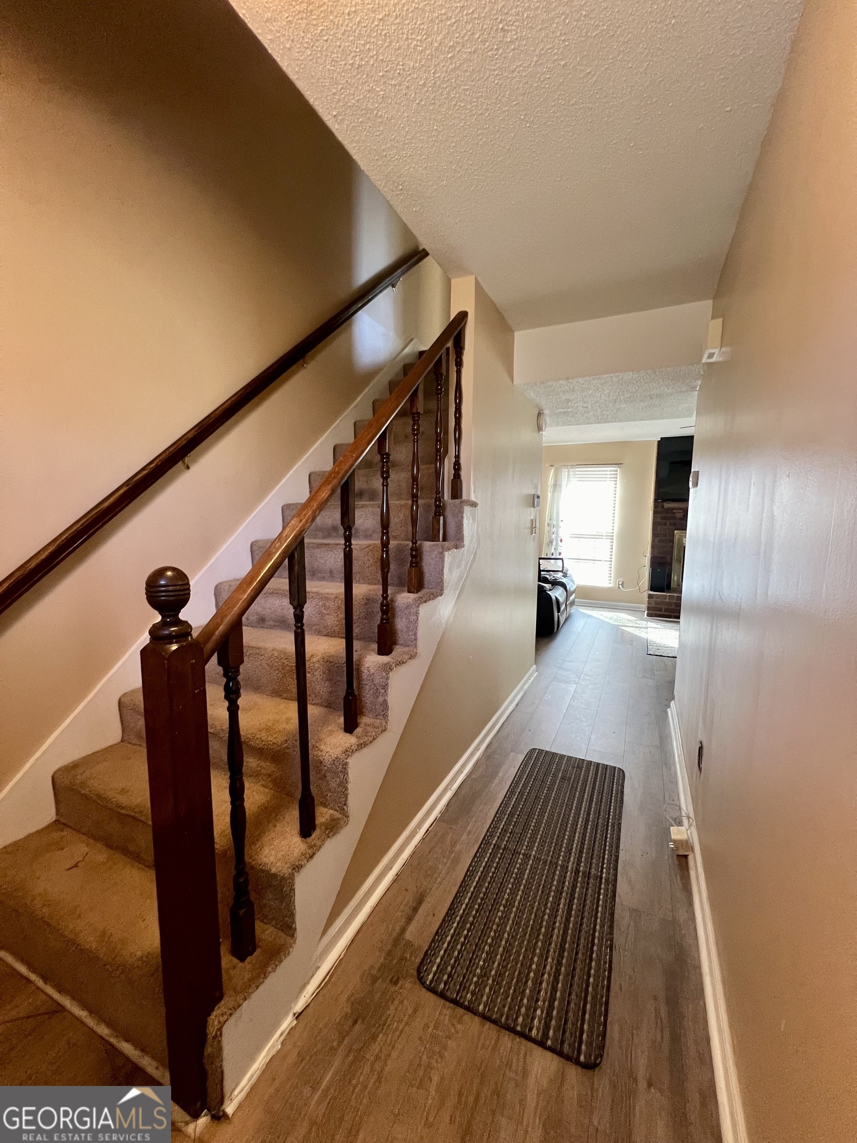 2264 Basswood Drive Augusta GA 30906