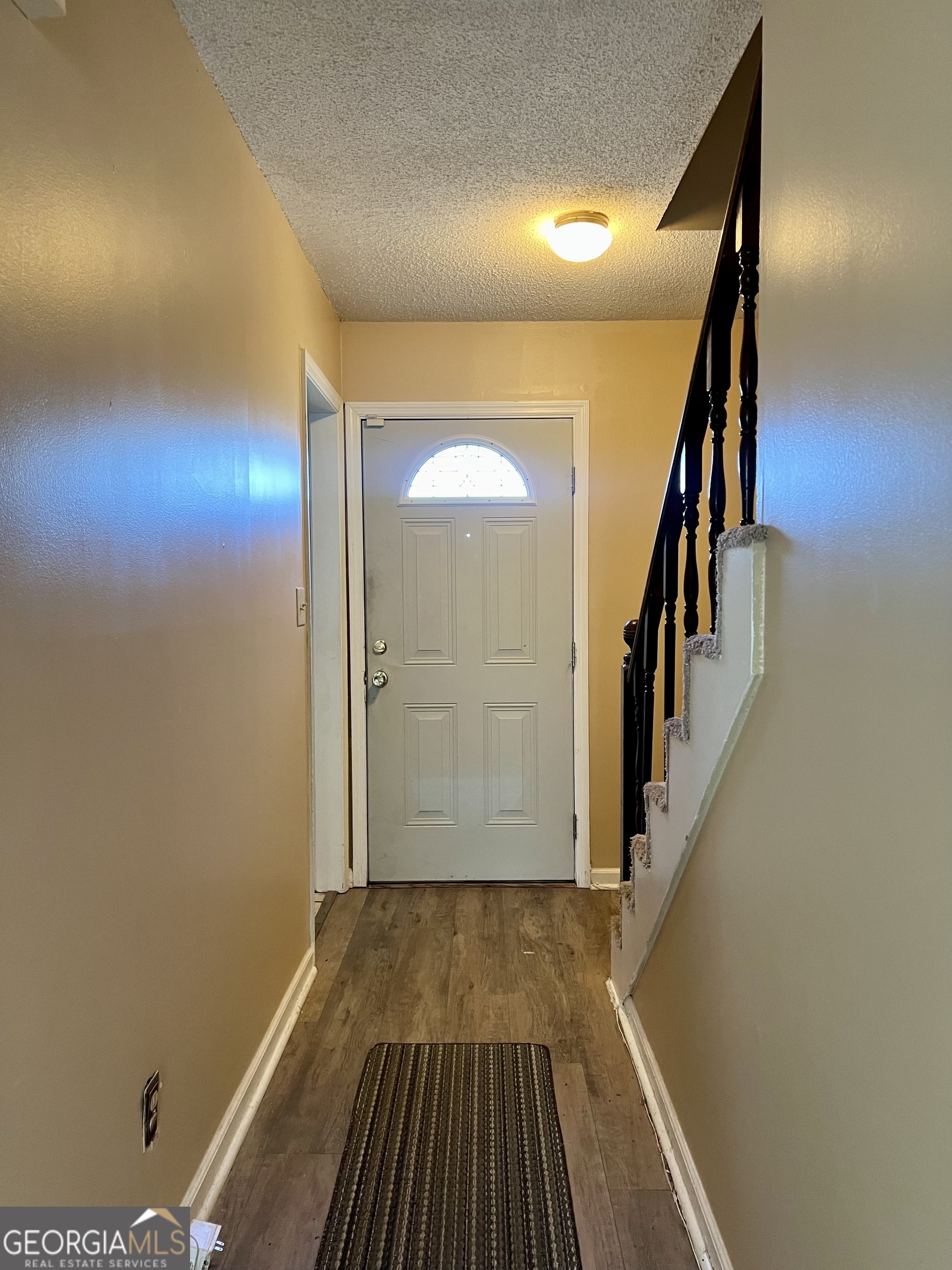 2264 Basswood Drive Augusta GA 30906