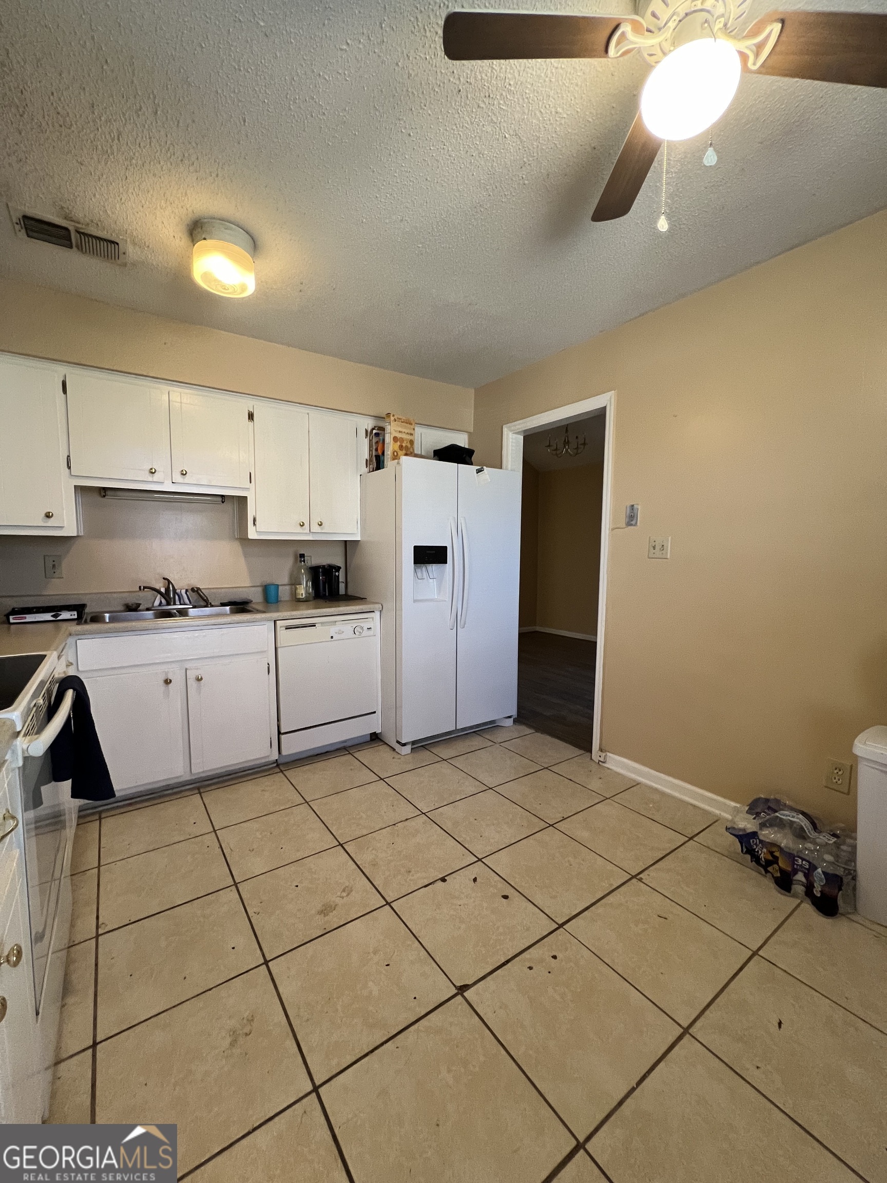 2264 Basswood Drive Augusta GA 30906
