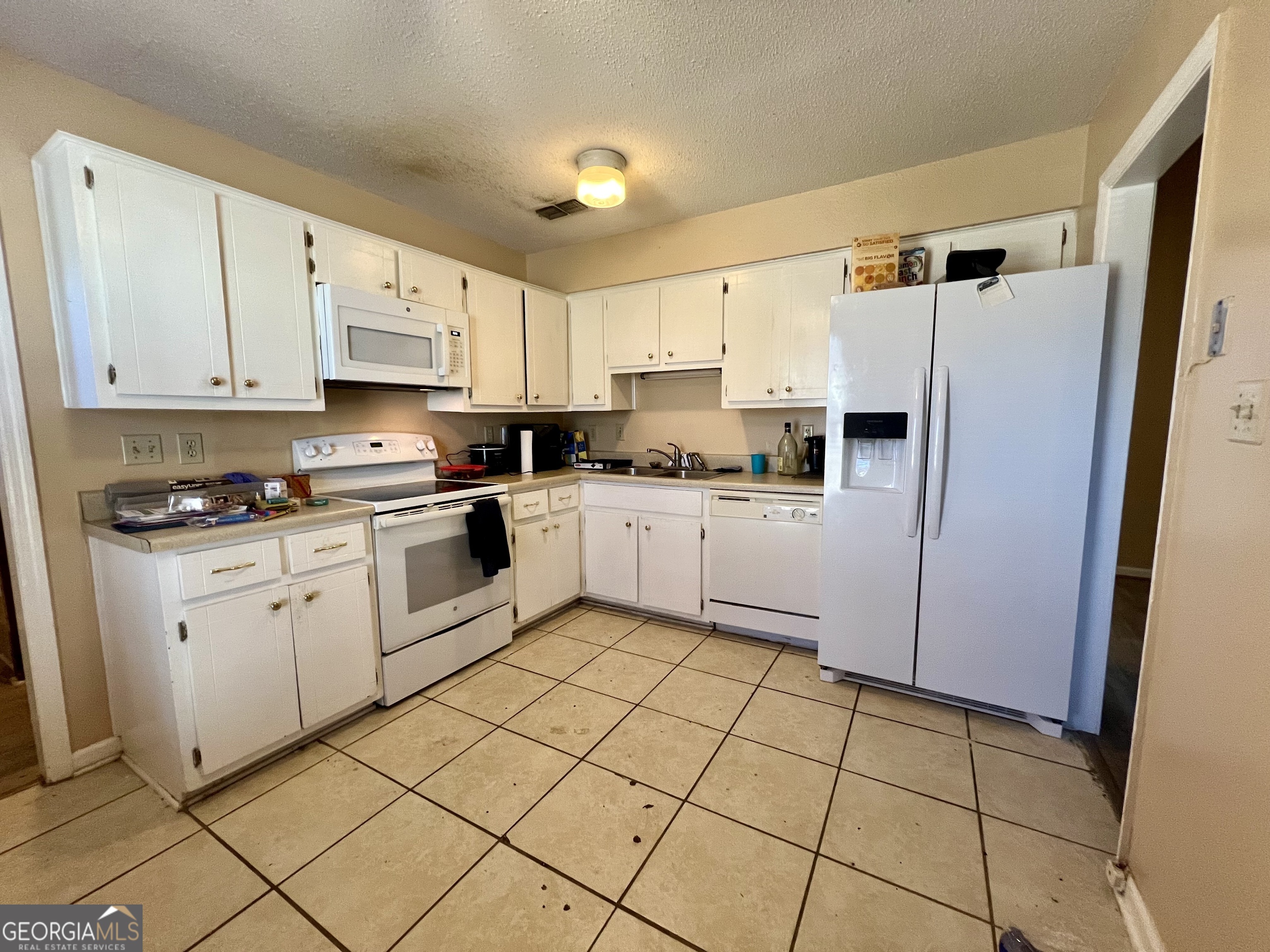 2264 Basswood Drive Augusta GA 30906