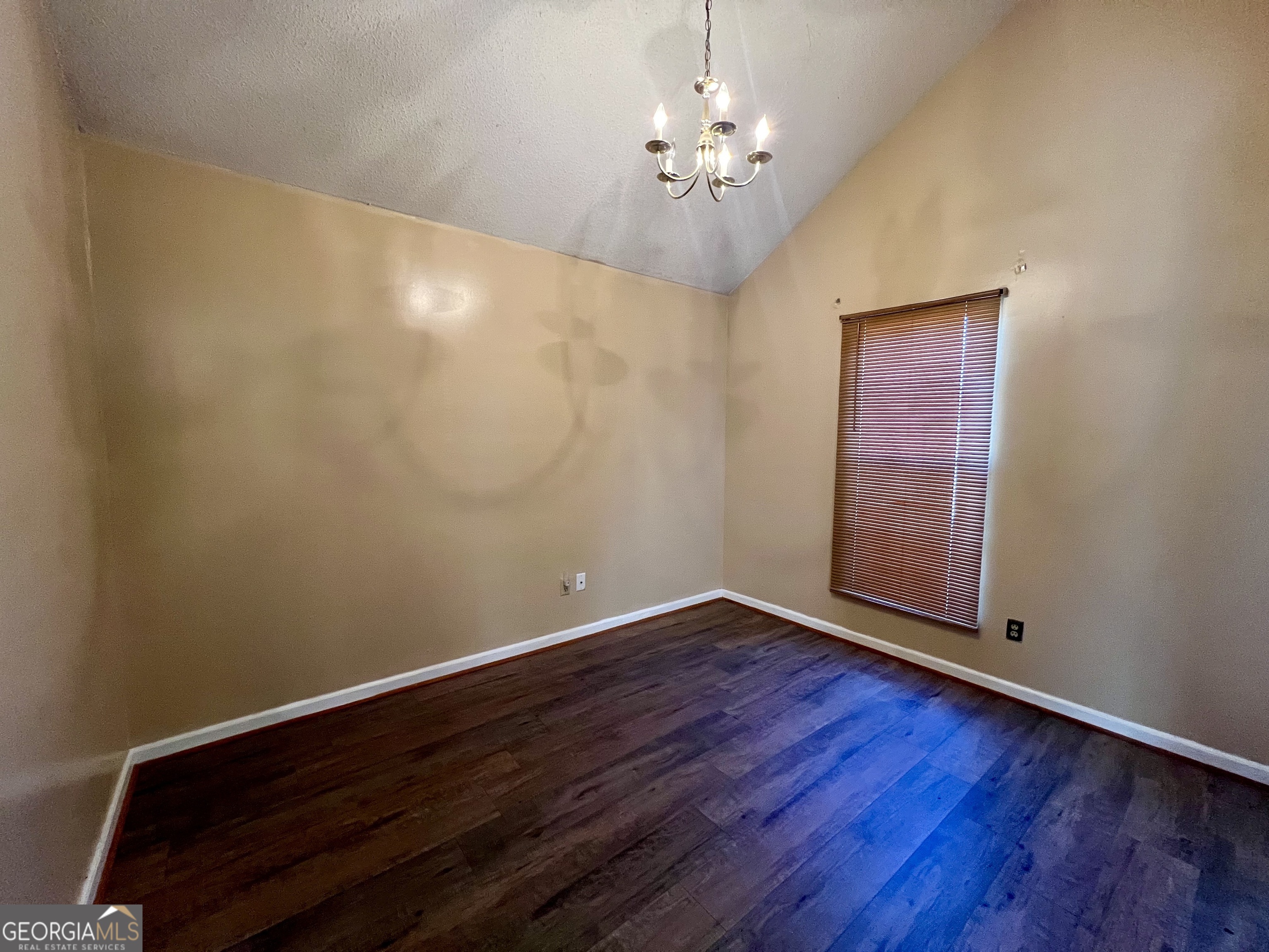 2264 Basswood Drive Augusta GA 30906