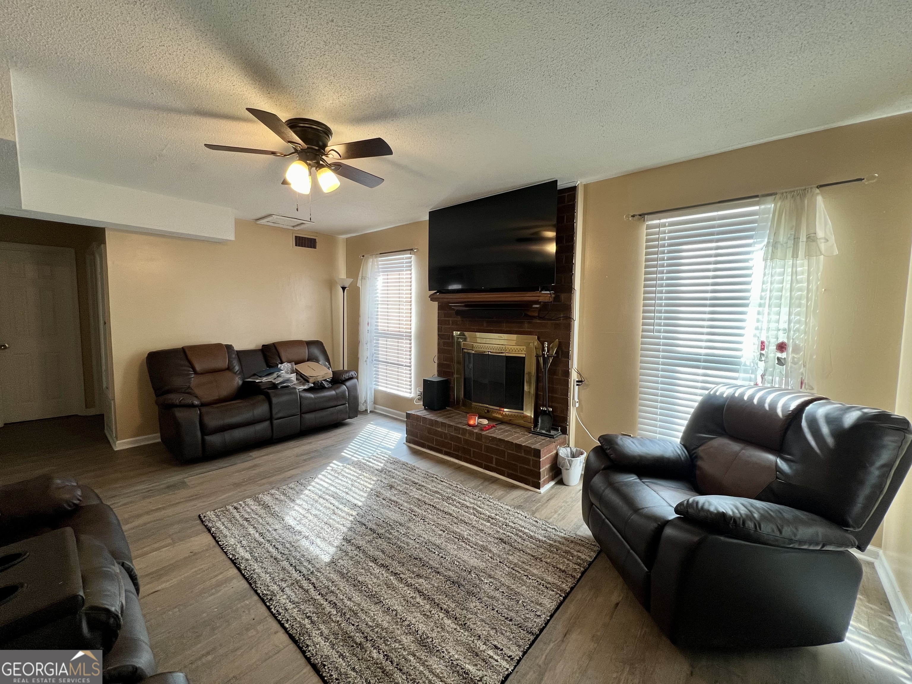 2264 Basswood Drive Augusta GA 30906