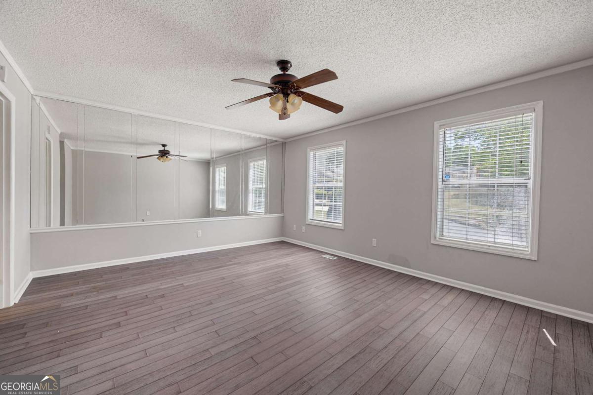 1781 Millview Drive Marietta GA 30062
