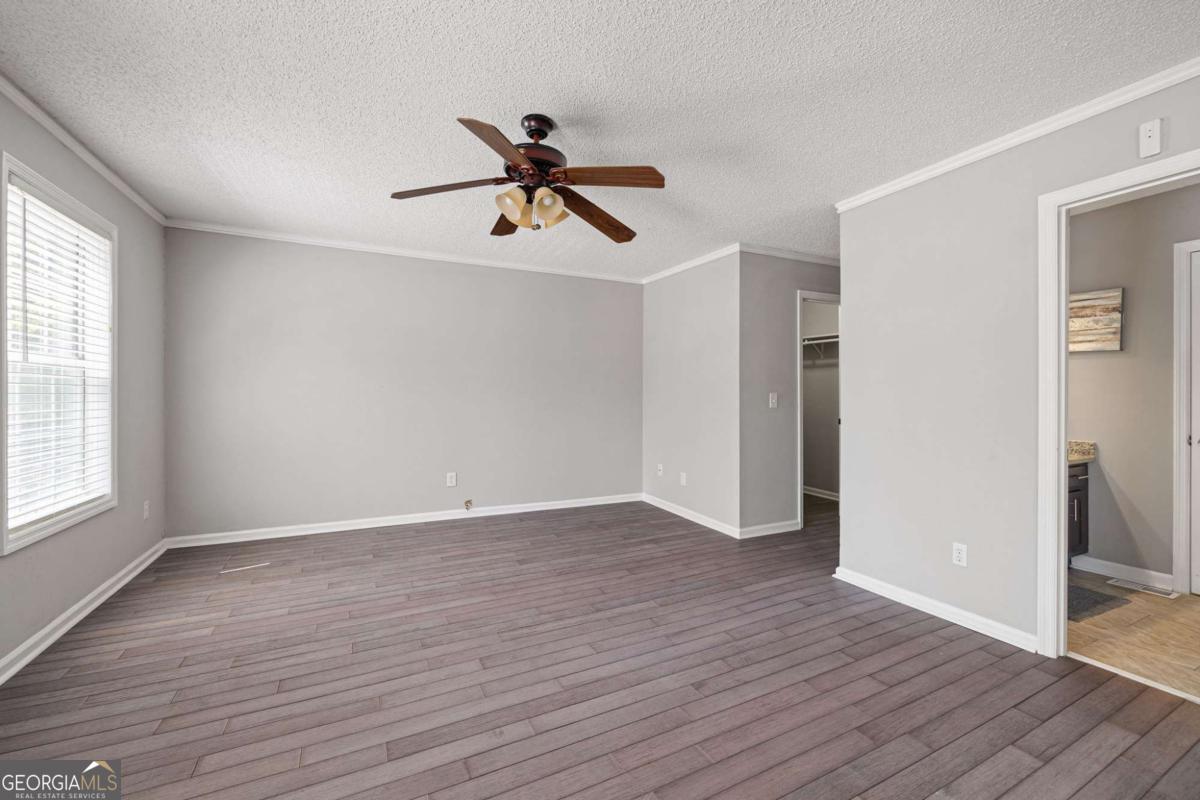 1781 Millview Drive Marietta GA 30062