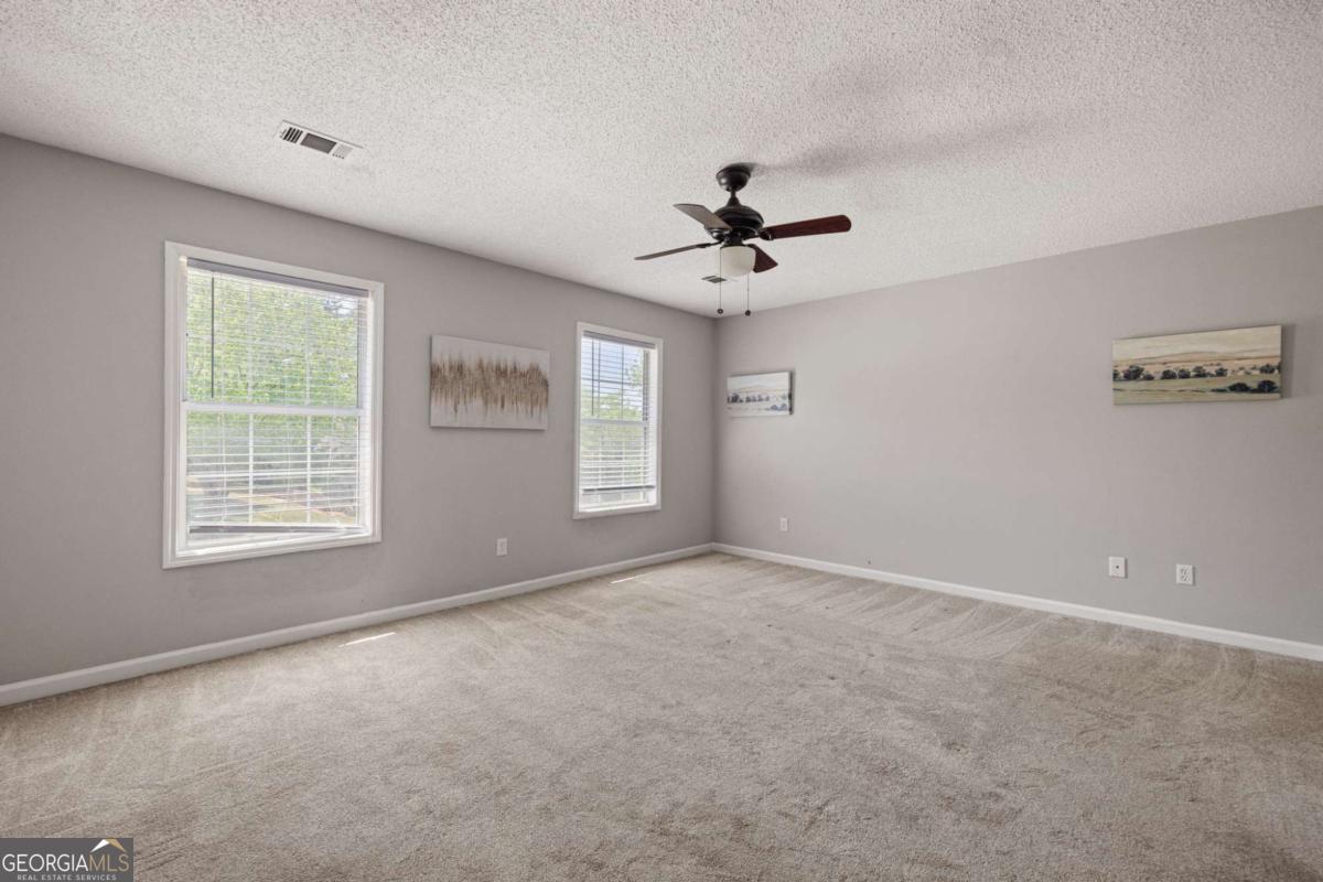 1781 Millview Drive Marietta GA 30062