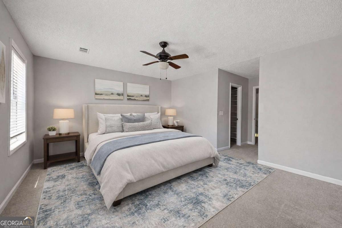 1781 Millview Drive Marietta GA 30062
