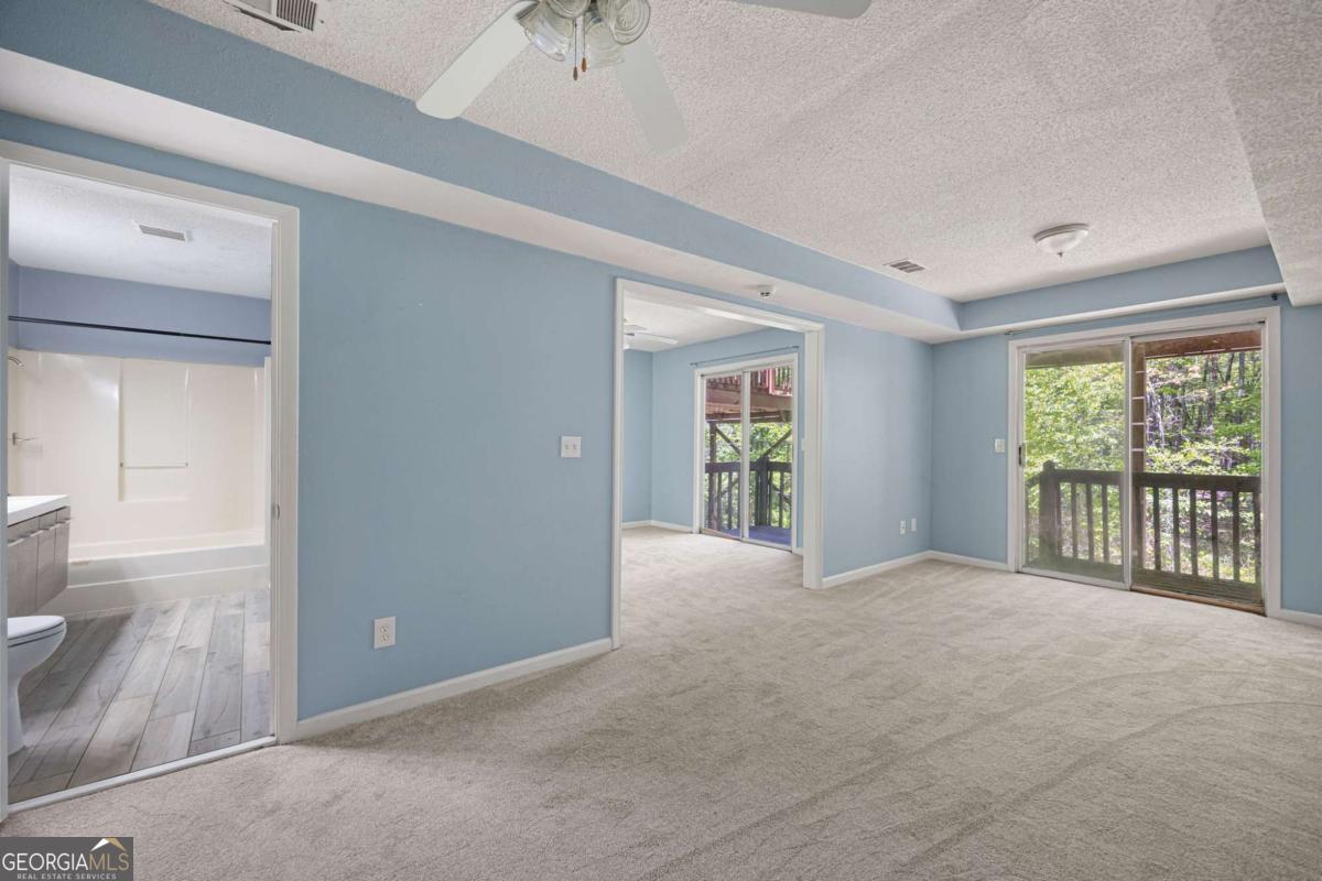 1781 Millview Drive Marietta GA 30062