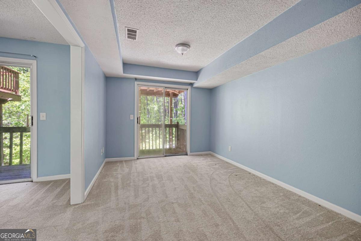 1781 Millview Drive Marietta GA 30062