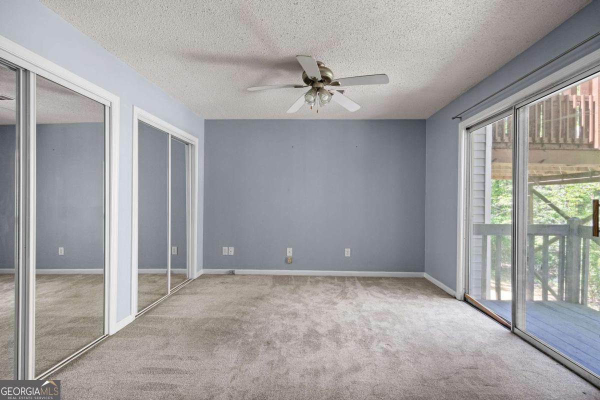 1781 Millview Drive Marietta GA 30062