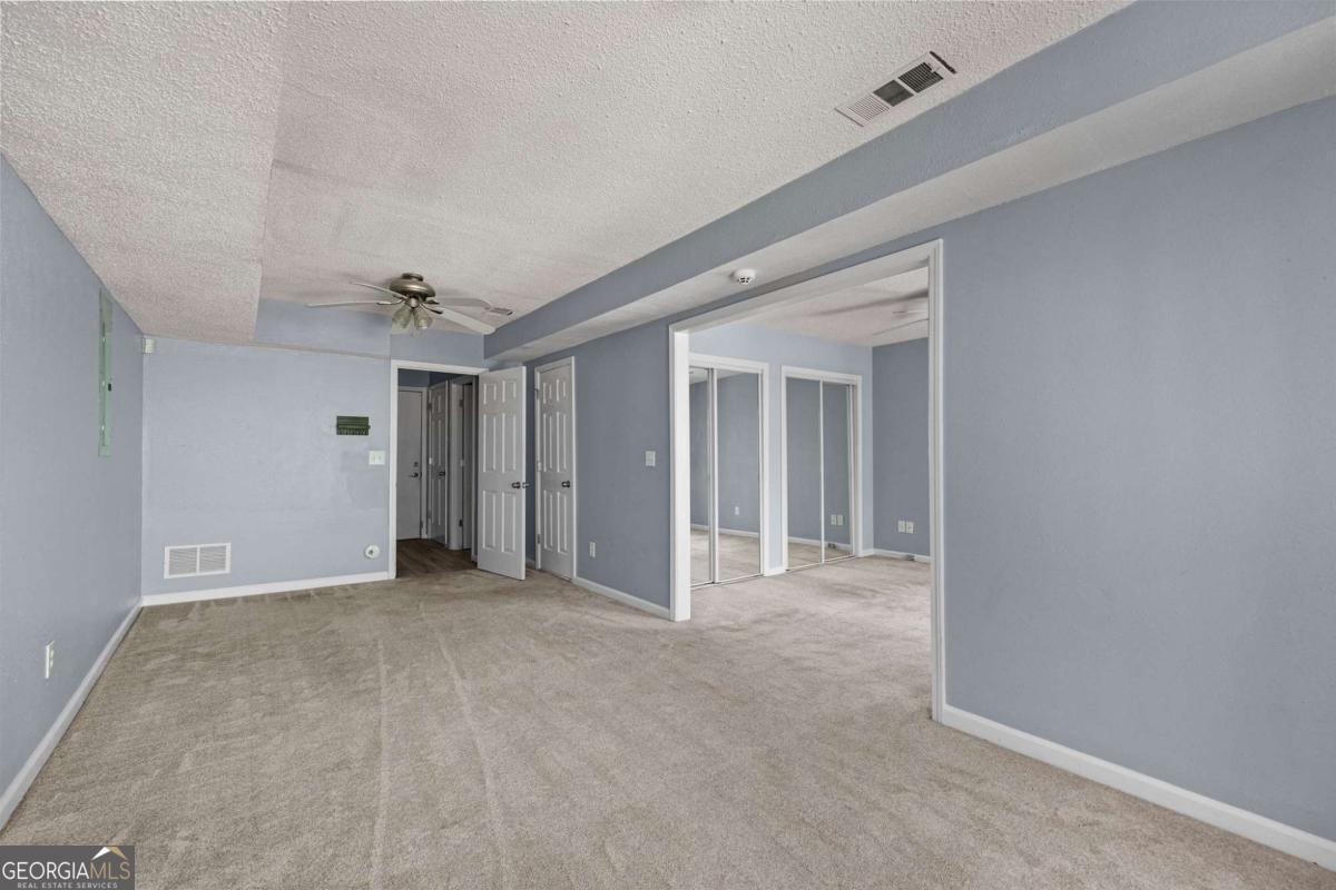 1781 Millview Drive Marietta GA 30062