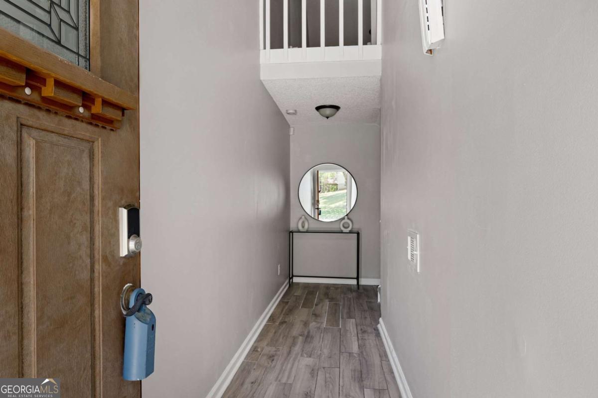 1781 Millview Drive Marietta GA 30062