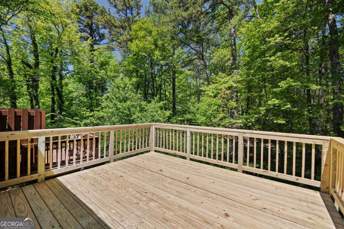 1781 Millview Drive Marietta GA 30062