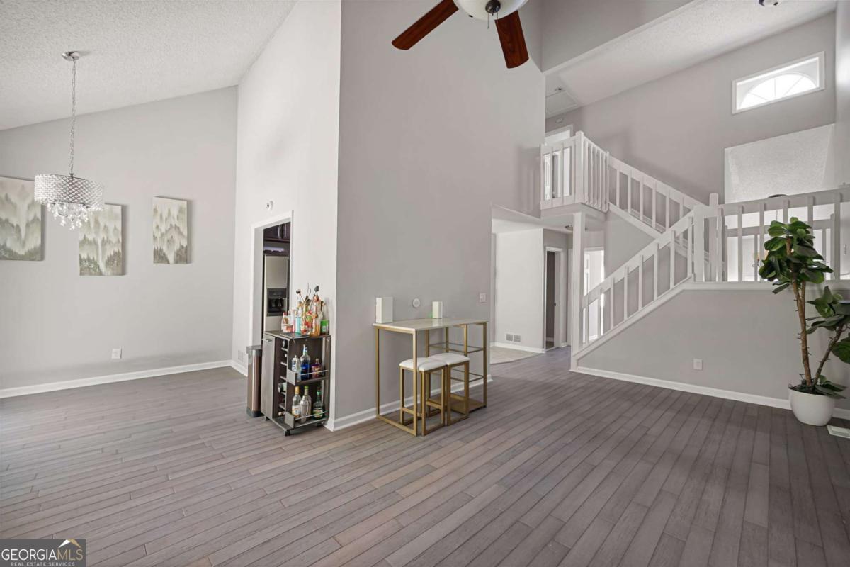1781 Millview Drive Marietta GA 30062