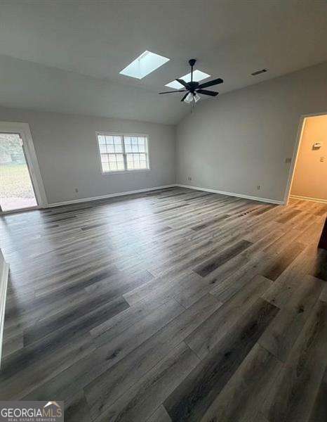 1406 Cattail Way Statesboro GA 30458