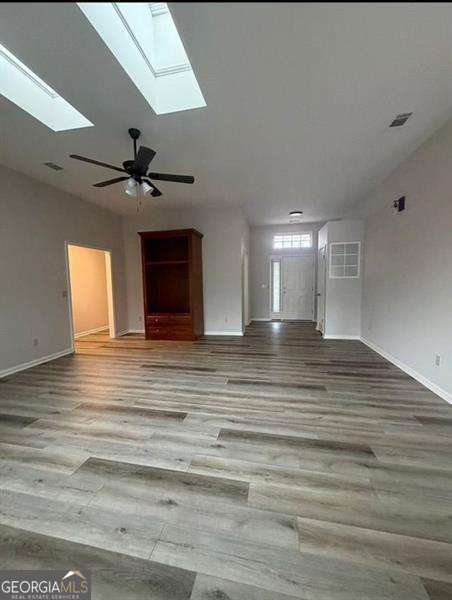 1406 Cattail Way Statesboro GA 30458